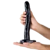 HardToys KEEPITUP 27 x 4 cm